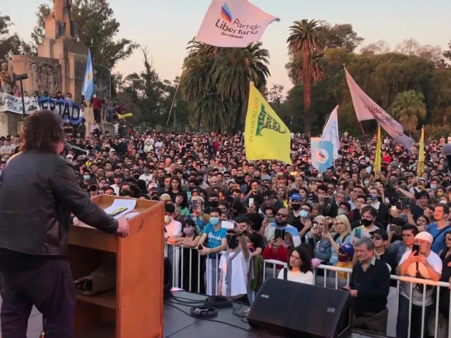 la_libertad_avanza_lanzamiento.jpg